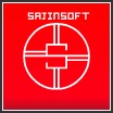 SajinSoft logó