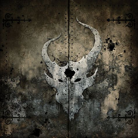 Demon Hunter - Storm the Gates of Hell