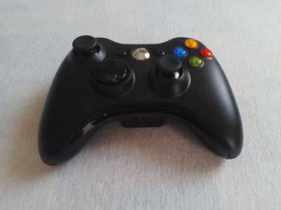 Xbox 360 vezetéknélküli vezérlő